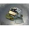 Recambio de motor limpia trasero para citroën ax 11 tre referencia OEM IAM 53201302 0827190891 