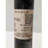 Recambio de amortiguador trasero derecho para seat leon (kl1) style referencia OEM IAM 5WA512013AQ 801401000622 