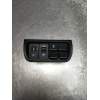 Recambio de mando multifuncion para kia rio (yb) attract referencia OEM IAM 299105390  