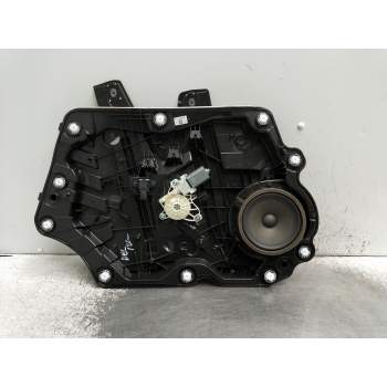 ELEVALUNAS DELANTERO IZQUIERDO L1TBS23201CB 5P 2019