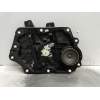 Recambio de elevalunas delantero izquierdo para ford puma referencia OEM IAM L1TBS23201CB 5P 2019