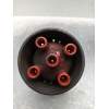 Recambio de delco para volkswagen golf iii (1h1) 1.6 referencia OEM IAM 0237521061 030905205AB 