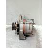 Recambio de alternador para seat toledo (1l) referencia OEM IAM 068903031 0120489378 