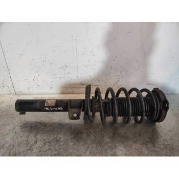 AMORTIGUADOR DELANTERO IZQUIERDO 1K0413031BA 