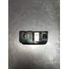 Recambio de mando multifuncion para kia rio (yb) attract referencia OEM IAM 299105390  