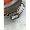 Recambio de delco para volkswagen golf iii (1h1) 1.6 referencia OEM IAM 0237521061 030905205AB 