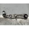 Recambio de brazo suspension inferior delantero izquierdo para mercedes-benz clase c (w205) lim. referencia OEM IAM 20507LI  