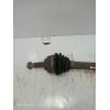 Recambio de transmision delantera izquierda para peugeot 407 st confort referencia OEM IAM  16HDI 2004