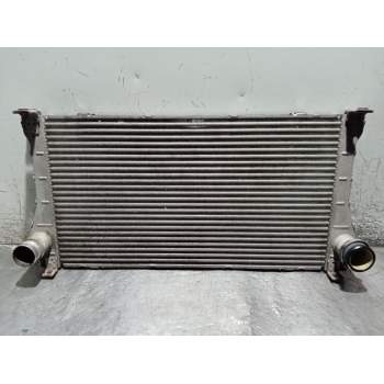 INTERCOOLER JD1271003262 22CRDI 2009