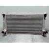 Recambio de intercooler para toyota verso (_r2_) 2.2 d-4d (aur21_) referencia OEM IAM JD1271003262 22CRDI 2009