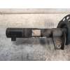 Recambio de amortiguador delantero izquierdo para volkswagen caddy ka/kb (2k) furg. referencia OEM IAM 1K0413031BA  