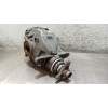 Recambio de diferencial trasero para bmw 4 gran coupe (f36) 428 i referencia OEM IAM 760374803 54158002 R=3 , 15