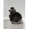 Recambio de bomba direccion para mercedes-benz clase c (w203) berlina referencia OEM IAM 0034664001 LH2110832 61289 2000