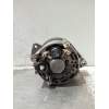 Recambio de alternador para seat toledo (1l) referencia OEM IAM 068903031 0120489378 