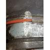 Recambio de delco para volkswagen golf iii (1h1) 1.6 referencia OEM IAM 0237521061 030905205AB 