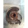 Recambio de mangueta delantera izquierda para bmw serie 3 coupe (e92) 320d referencia OEM IAM   