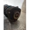 Recambio de amortiguador delantero izquierdo para volkswagen caddy ka/kb (2k) furg. referencia OEM IAM 1K0413031BA  