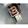 Recambio de motor limpia trasero para citroën ax 11 tre referencia OEM IAM 53201302 0827190891 