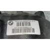 Recambio de diferencial trasero para bmw 4 gran coupe (f36) 428 i referencia OEM IAM 760374803 54158002 R=3 , 15