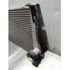 Recambio de intercooler para toyota verso (_r2_) 2.2 d-4d (aur21_) referencia OEM IAM JD1271003262 22CRDI 2009