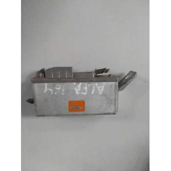 CENTRALITA ABS 0265100034 