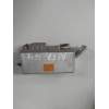 Recambio de centralita abs para alfa romeo 164 3.0 v6 cat referencia OEM IAM 0265100034  