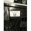 Recambio de elevalunas delantero izquierdo para ford puma referencia OEM IAM L1TBS23201CB 5P 2019