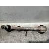 Recambio de brazo suspension inferior delantero izquierdo para mercedes-benz clase c (w205) lim. referencia OEM IAM 20507LI  