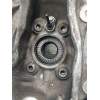 Recambio de mangueta delantera derecha para bmw serie 5 lim. (f10) 525d xdrive referencia OEM IAM  525D 2010