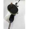 Recambio de cremallera direccion para renault clio grandtour 1.5 dci diesel fap referencia OEM IAM A0001558LH  2009
