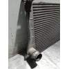 Recambio de intercooler para toyota verso (_r2_) 2.2 d-4d (aur21_) referencia OEM IAM JD1271003262 22CRDI 2009