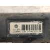 Recambio de amortiguador delantero izquierdo para volkswagen caddy ka/kb (2k) furg. referencia OEM IAM 1K0413031BA  