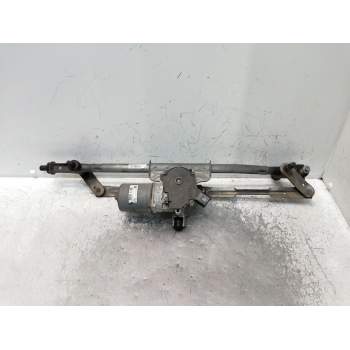 MOTOR LIMPIA DELANTERO W000002572 05113043AA 