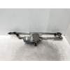 Recambio de motor limpia delantero para chrysler voyager (rg) 2.8 crd cat referencia OEM IAM W000002572 05113043AA 