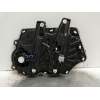 Recambio de elevalunas delantero izquierdo para ford puma referencia OEM IAM L1TBS23201CB 5P 2019