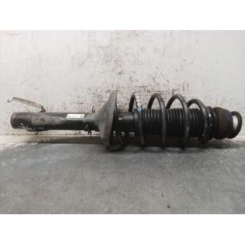 AMORTIGUADOR DELANTERO IZQUIERDO 1J0413031CS 19TDI 1999