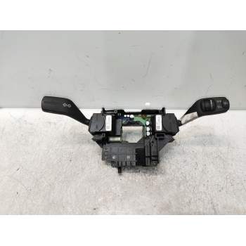 MANDO LUCES 6G9T13N064CJ 