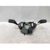 Recambio de mando luces para ford galaxy (ca1) 2.0 tdci cat referencia OEM IAM 6G9T13N064CJ  