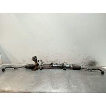 CREMALLERA DIRECCION 20CRDI 2006