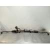 Recambio de cremallera direccion para kia magentis ii (mg) 2.0 crdi referencia OEM IAM  20CRDI 2006
