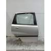 Recambio de puerta trasera derecha para chevrolet aveo / kalos hatchback (t200) 1.4 16v referencia OEM IAM  5P 2005