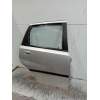 Recambio de puerta trasera derecha para chevrolet aveo / kalos hatchback (t200) 1.4 16v referencia OEM IAM  5P 2005