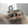 Recambio de mangueta delantera izquierda para bmw serie 3 coupe (e92) 320d referencia OEM IAM   