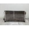 Recambio de intercooler para toyota verso (_r2_) 2.2 d-4d (aur21_) referencia OEM IAM JD1271003262 22CRDI 2009