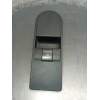 Recambio de mando elevalunas delantero derecho para opel astra gtc cosmo referencia OEM IAM 13197132 93162821 4P