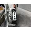 Recambio de motor limpia delantero para chrysler voyager (rg) 2.8 crd cat referencia OEM IAM W000002572 05113043AA 