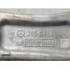 Recambio de brazo suspension inferior delantero izquierdo para mercedes-benz clase c (w205) lim. referencia OEM IAM 20507LI  