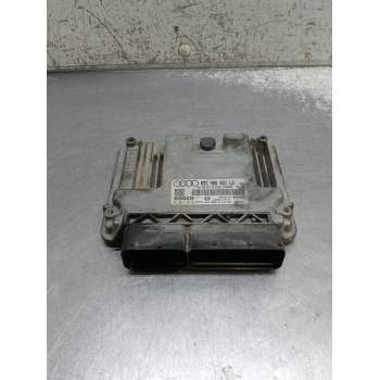 CENTRALITA MOTOR UCE 03G906021LG 0281013276 