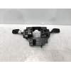 Recambio de mando luces para ford galaxy (ca1) 2.0 tdci cat referencia OEM IAM 6G9T13N064CJ  