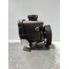 Recambio de bomba direccion para mercedes-benz clase c (w203) berlina referencia OEM IAM 0034664001 LH2110832 61289 2000